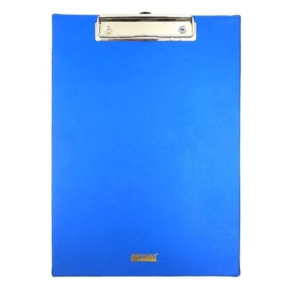 BÌA TRÌNH KÝ ĐƠN TOPPOINT A4 TOP-163A - D.NHẠT (0013-ĐĐ)