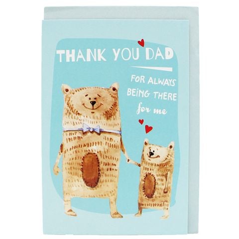 THIỆP GREENWOOD CAC CHỦ DE (10*15) (MC&PARTNERS)