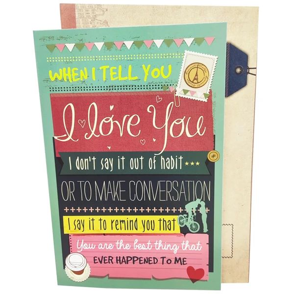 THIỆP GREENWOOD ĐẠII CN (16*24) (MC&PARTNERS)