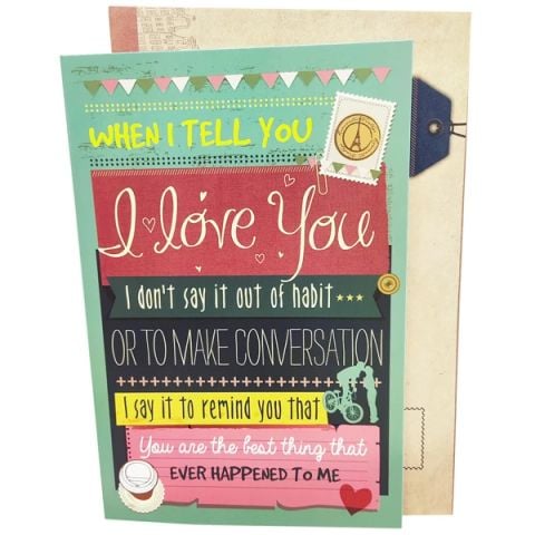 THIỆP GREENWOOD ĐẠII CN (16*24) (MC&PARTNERS)