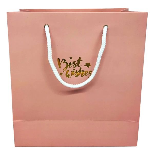 MCP 26-TÚI 27- TÚI GREENWOOD 21X25X10CM (T-LIVE)