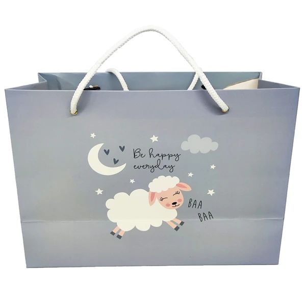 MCP 28-TÚI 29 - TÚI GREENWOOD NGANG 27X20X11CM (T-LIVE)