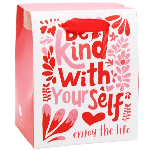 TÚI HỘP NHẬT SỐ 1 THN1-ORI (0003-LL)