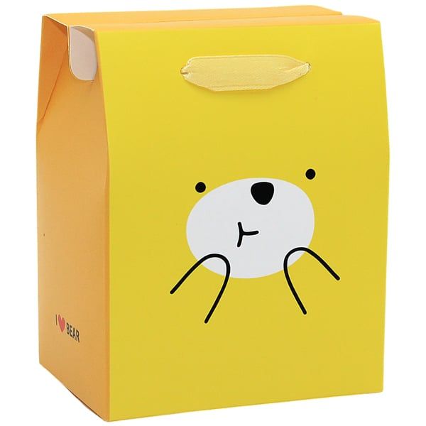 TÚI HỘP NHẬT SỐ 2 THN2-ORI (0003-LL)