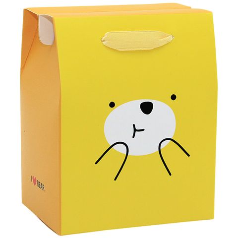 TÚI HỘP NHẬT SỐ 2 THN2-ORI (0003-LL)