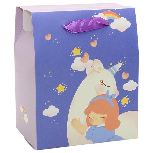 TÚI HỘP NHẬT SỐ 3 THN3-ORI (0003-LL)