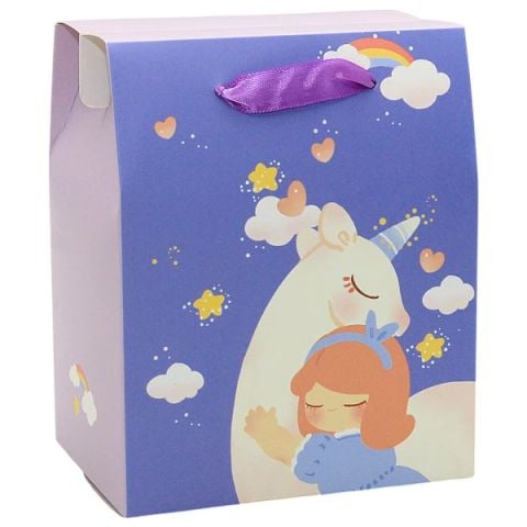 TÚI HỘP NHẬT SỐ 3 THN3-ORI (0003-LL)