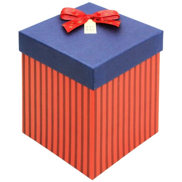 HỘP QUÀ VT1216MI-V3 (0003-LL)