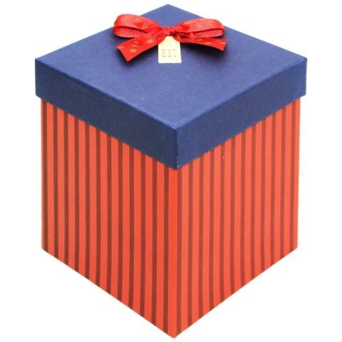 HỘP QUÀ VT1216MI-V3 (0003-LL)