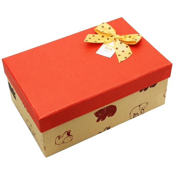 HỘP QUÀ N201208MI-N2 (0003-LL)