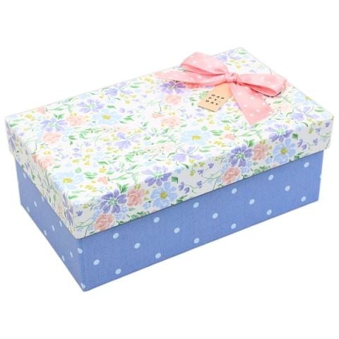 HỘP QUÀ N221409MI-N2 (0003-LL)