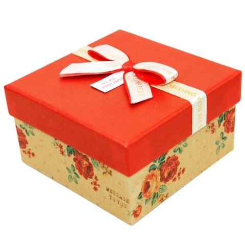 HỘP QUÀ V1207ORI-V1 (0003-LL)