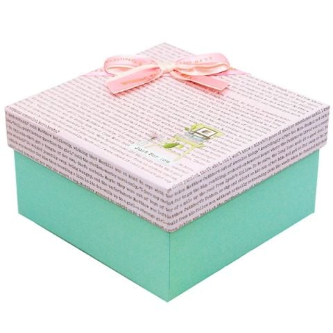 HỘP QUÀ V1408ORI-V1 (0003-LL)