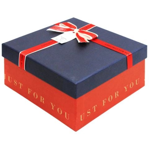 HỘP QUÀ V1608ORI-V2 (0003-LL)