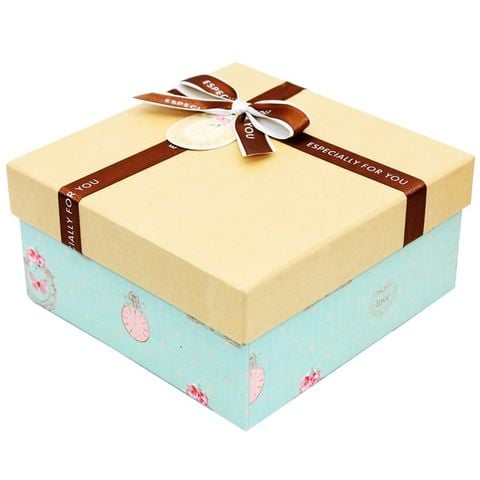 HỘP QUÀ V1809ORI-V2 (0003-LL)