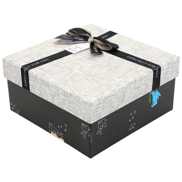 HỘP QUÀ V2010ORI-V2 (0003-LL)