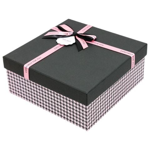 HỘP QUÀ V2410ORI-V3 (0003-LL)