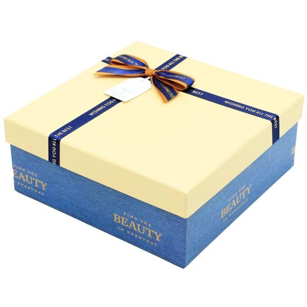 HỘP QUÀ V2611ORI-V3 (0003-LL)