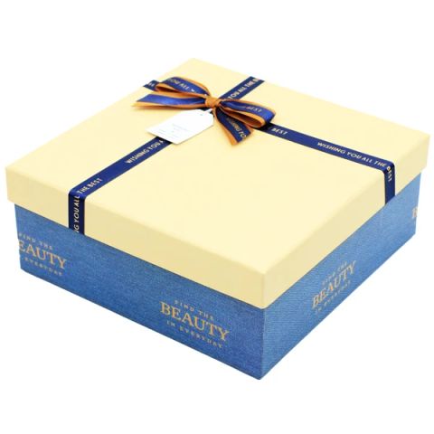 HỘP QUÀ V2611ORI-V3 (0003-LL)