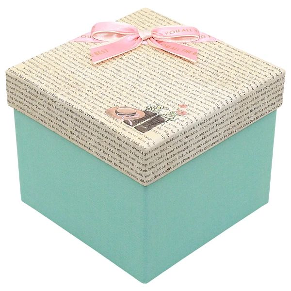 HỘP QUÀ VT1412ORI-V4 (0003-LL)