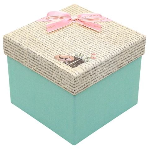 HỘP QUÀ VT1412ORI-V4 (0003-LL)