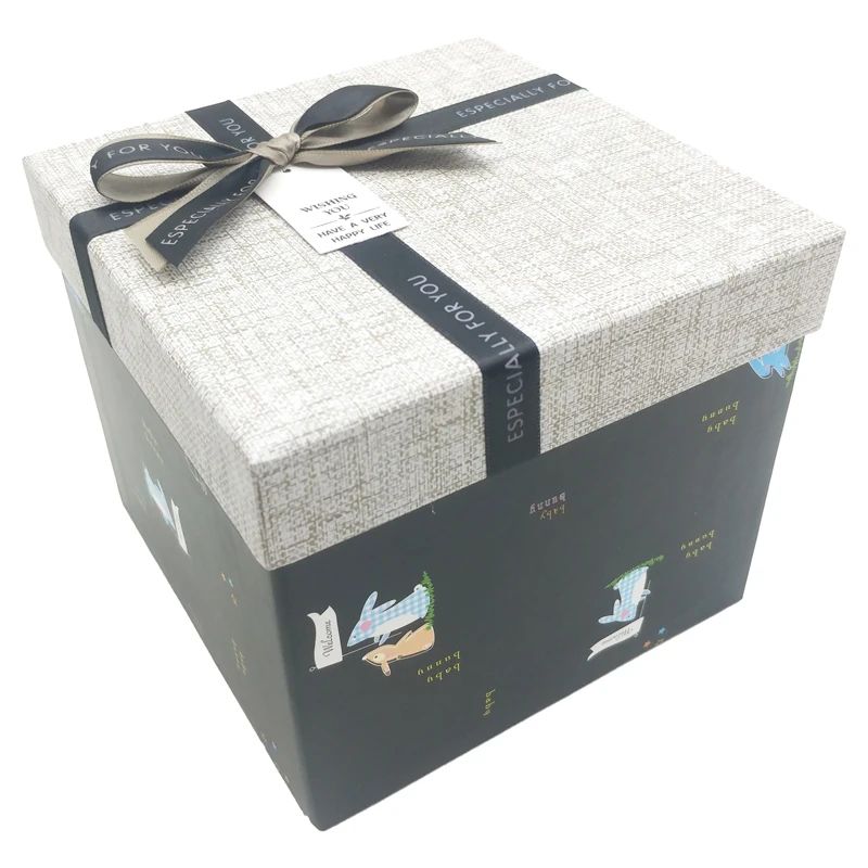 HỘP QUÀ VT1614ORI-V4 (0003-LL)