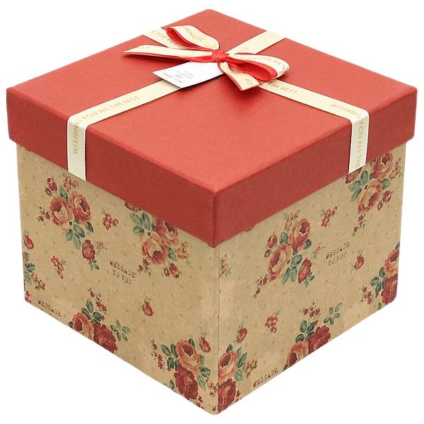 HỘP QUÀ VT1816ORI-V4 (0003-LL)