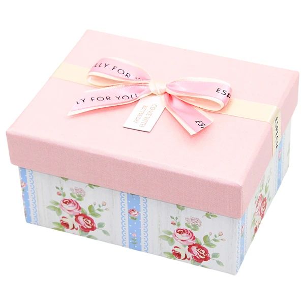 HỘP QUÀ N131007ORI-N1 (0003-LL)