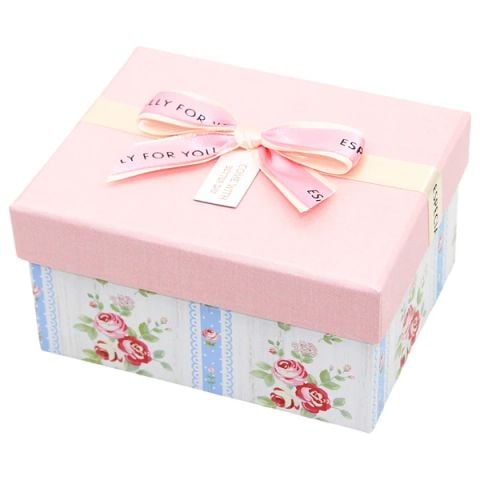 HỘP QUÀ N131007ORI-N1 (0003-LL)