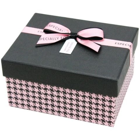 HỘP QUÀ N151208ORI-N1 (0003-LL)