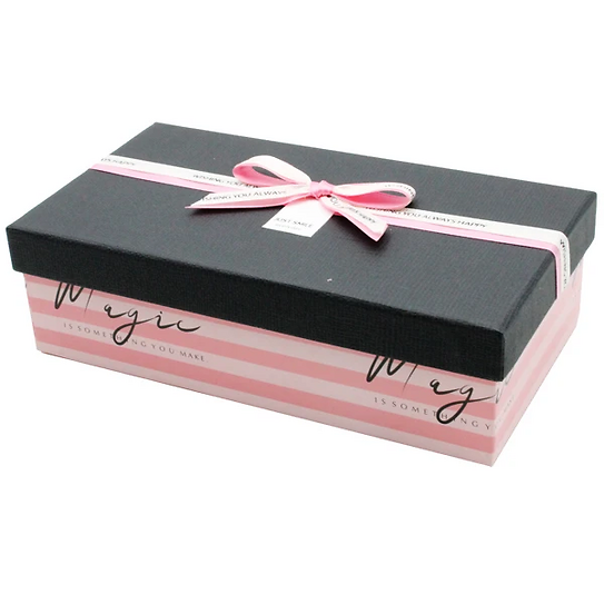 Hộp Quà N211106ORI-N2