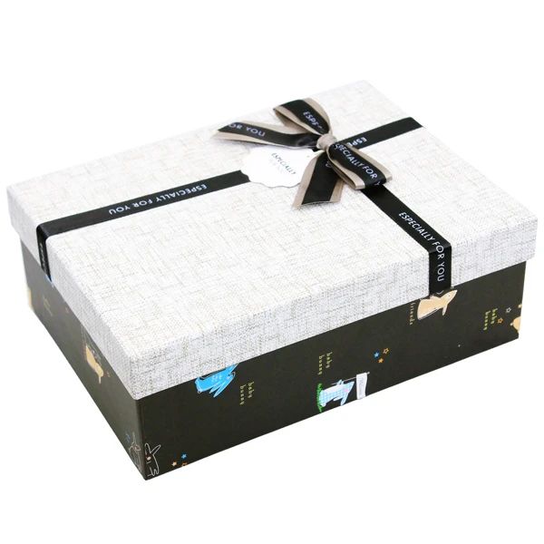 HỘP QUÀ N251809ORI-N3 (0003-LL)