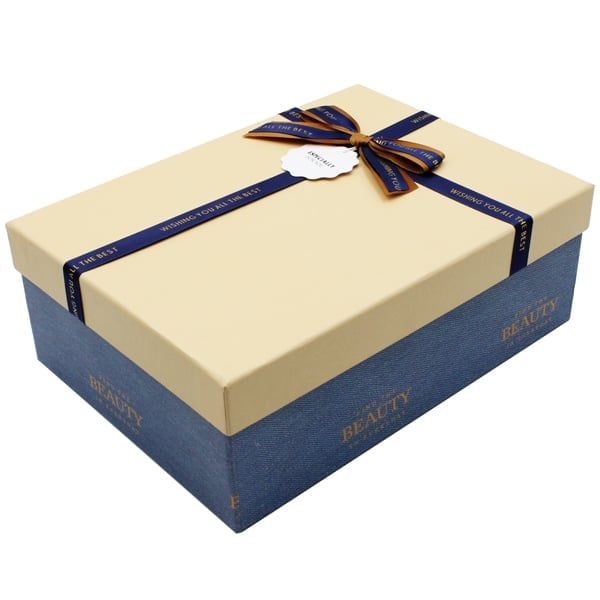 HỘP QUÀ N282010ORI-N3 (0003-LL)