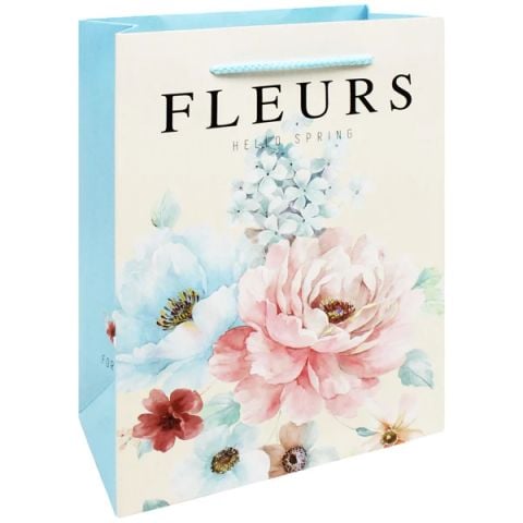 TÚI MI ĐỨNG SIZE L 28x21x10.5 (0003-LL)