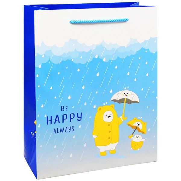 TÚI MI ĐỨNG SIZE XL 33x26x12 (0003-LL)