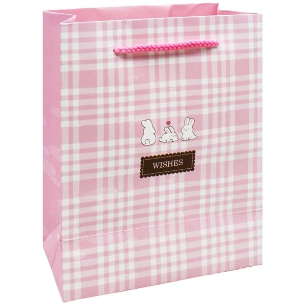 TÚI MI ĐỨNG SIZE M 23x18x10 (0003-LL)