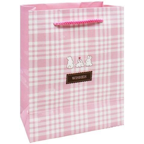 TÚI MI ĐỨNG SIZE M 23x18x10 (0003-LL)