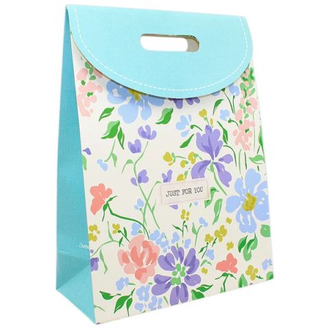 TÚI NẮP SỐ 3 (0003-LL)