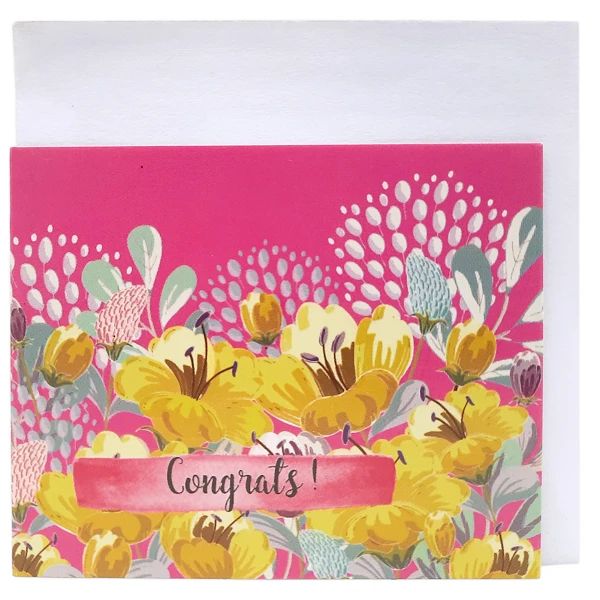 THIỆP ABV (85X85MM)(THCK0378)