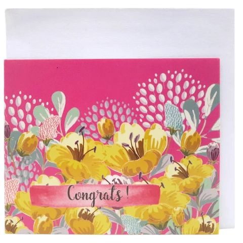 THIỆP ABV (85X85MM)(THCK0378)