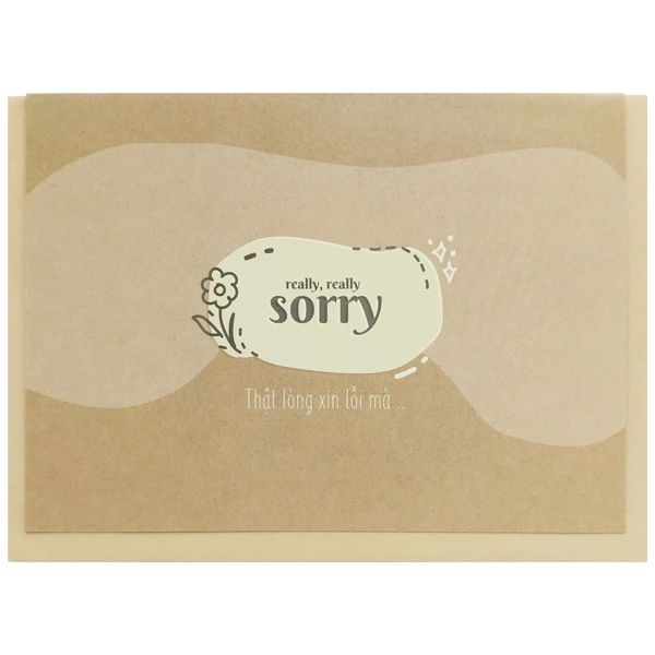 THIỆP LUX (100X150MM)(THCK0378)