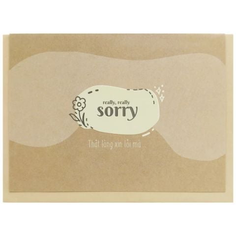 THIỆP LUX (100X150MM)(THCK0378)