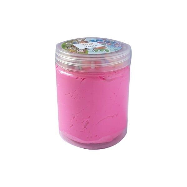 Đồ Chơi Slime - Bơ Bánh Kẹo LX52
