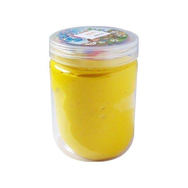 Đồ Chơi Slime Bơ Kẹo Mút - LX62
