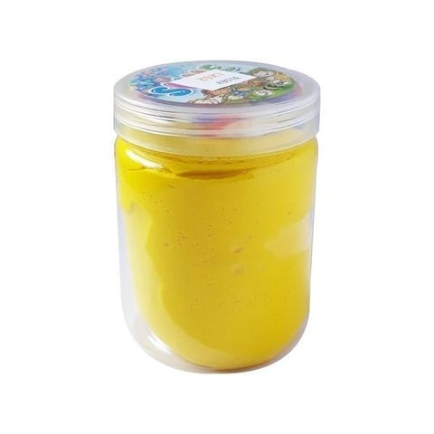 Đồ Chơi Slime Bơ Kẹo Mút - LX62