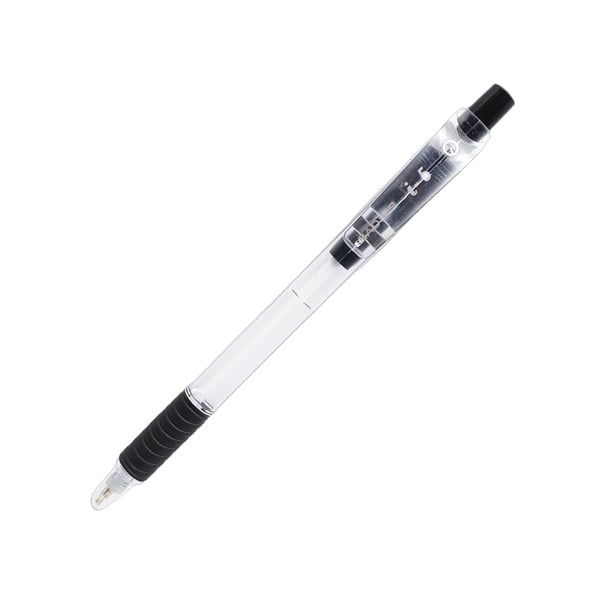 RADIUS - VIẾT BI ĐEN - I-5 (0.5) (12C/H) (THKG0067)