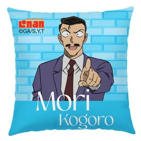 GỐI MORI (TEENBOX)