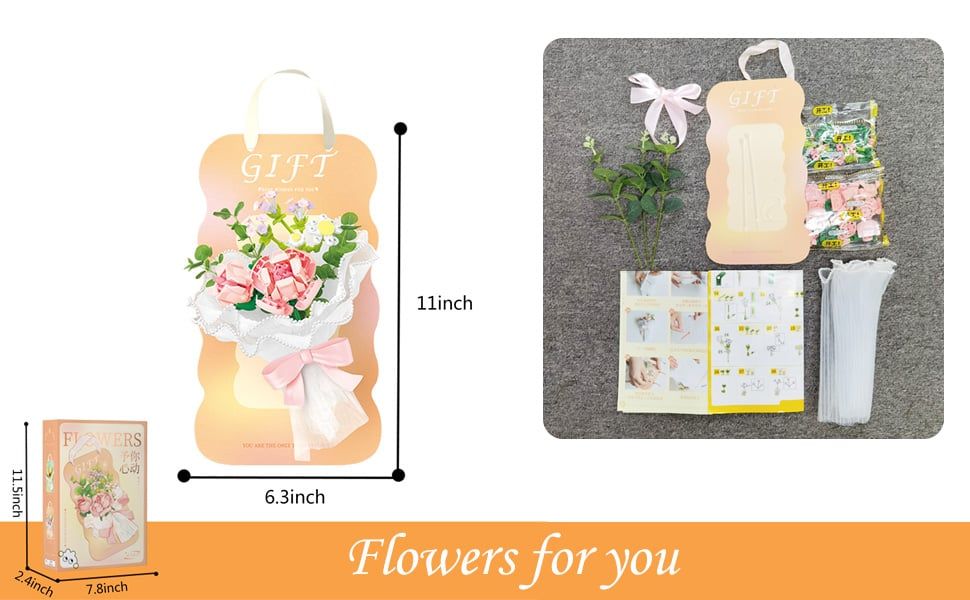 Wekki Lắp Ráp Ánh Mặt Trời Wk517202