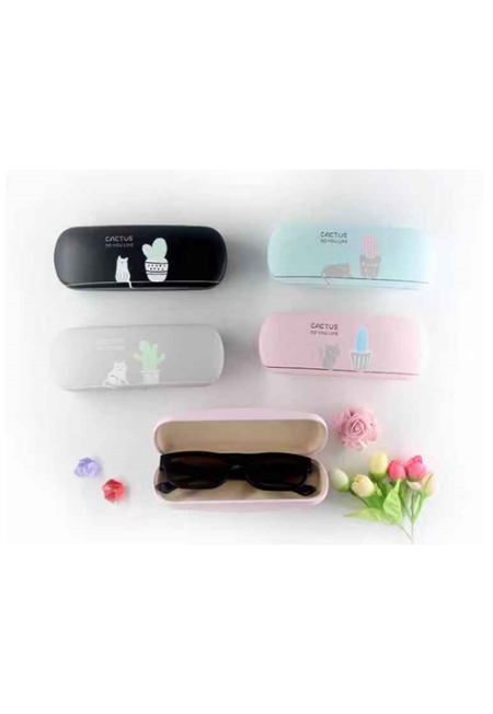 Hộp Đựng Mắt Kính 67066