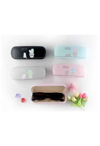 Hộp Đựng Mắt Kính 67066